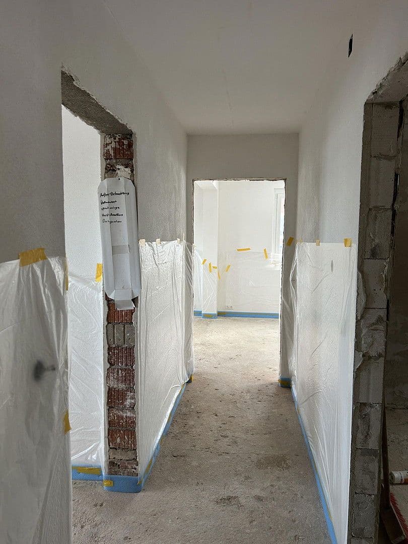 house for sale, 120 m², Maßbach, Bavaria house for sale, 120 m², Maßbach, Bavaria