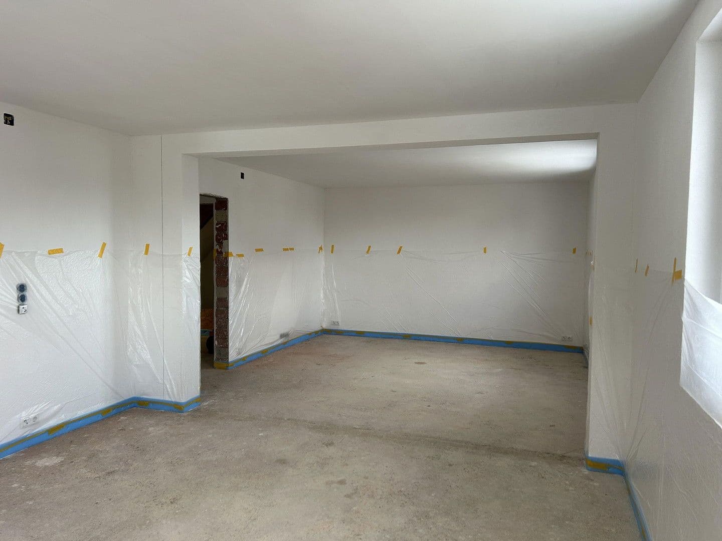 house for sale, 120 m², Maßbach, Bavaria house for sale, 120 m², Maßbach, Bavaria