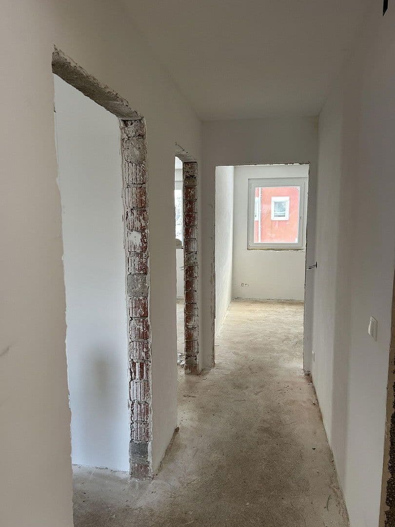 house for sale, 120 m², Maßbach, Bavaria house for sale, 120 m², Maßbach, Bavaria