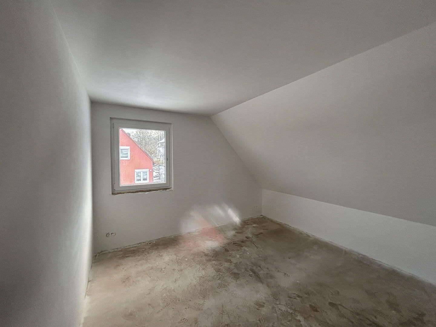 house for sale, 120 m², Maßbach, Bavaria house for sale, 120 m², Maßbach, Bavaria