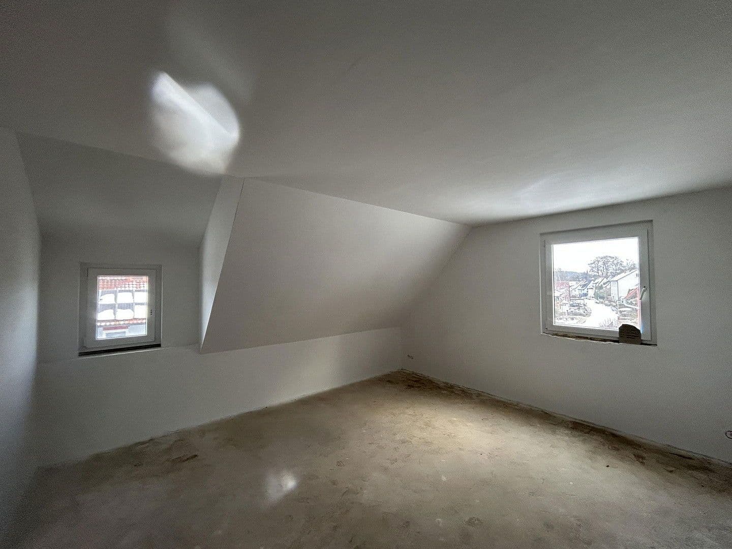 house for sale, 120 m², Maßbach, Bavaria house for sale, 120 m², Maßbach, Bavaria