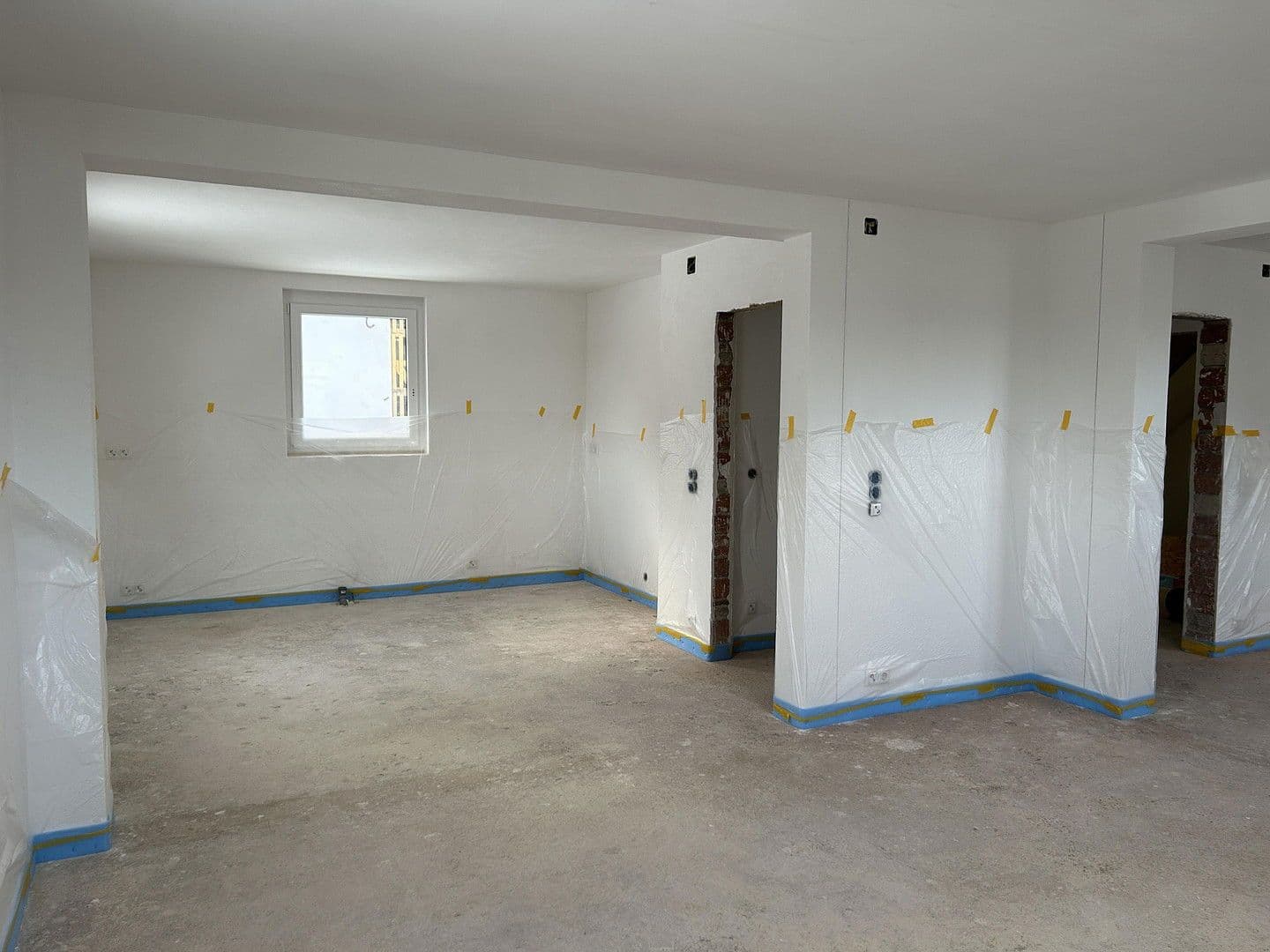 house for sale, 120 m², Maßbach, Bavaria house for sale, 120 m², Maßbach, Bavaria