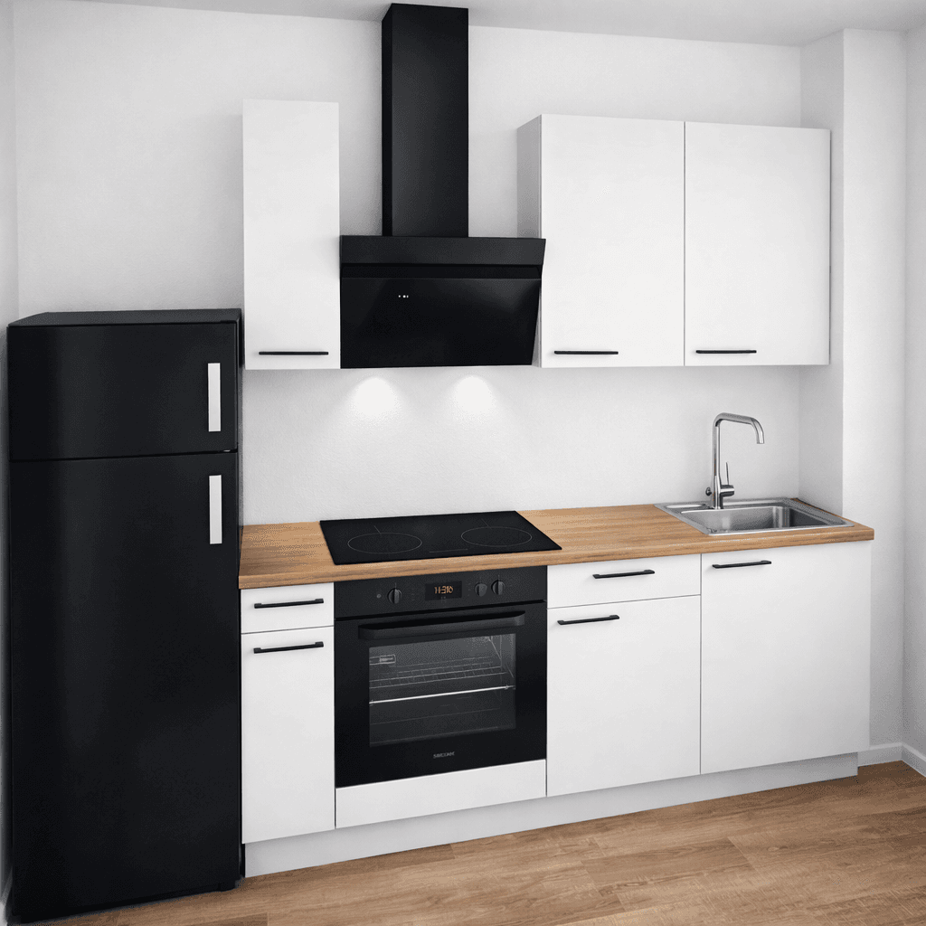 1 bedroom flat to rent, 34 m², Lange Straße 74, Fürth, Bavaria 1 bedroom flat to rent, 34 m², Lange Straße 74, Fürth, Bavaria