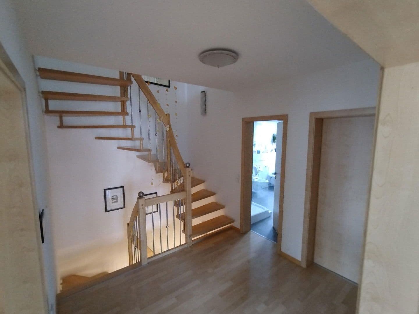 house for sale, 220 m², Kalkofenstr, 5, Umkirch, Baden-Württemberg house for sale, 220 m², Kalkofenstr, 5, Umkirch, Baden-Württemberg