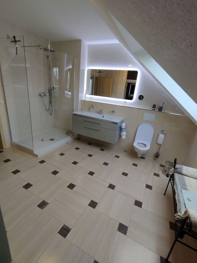 house for sale, 220 m², Kalkofenstr, 5, Umkirch, Baden-Württemberg house for sale, 220 m², Kalkofenstr, 5, Umkirch, Baden-Württemberg