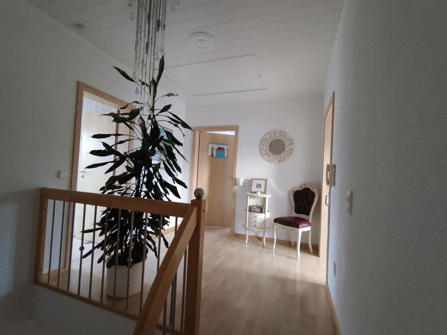 house for sale, 220 m², Kalkofenstr, 5, Umkirch, Baden-Württemberg house for sale, 220 m², Kalkofenstr, 5, Umkirch, Baden-Württemberg