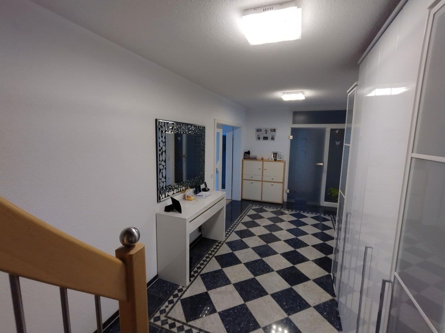 house for sale, 220 m², Kalkofenstr, 5, Umkirch, Baden-Württemberg house for sale, 220 m², Kalkofenstr, 5, Umkirch, Baden-Württemberg