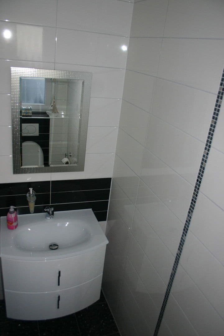 house for sale, 220 m², Kalkofenstr, 5, Umkirch, Baden-Württemberg house for sale, 220 m², Kalkofenstr, 5, Umkirch, Baden-Württemberg