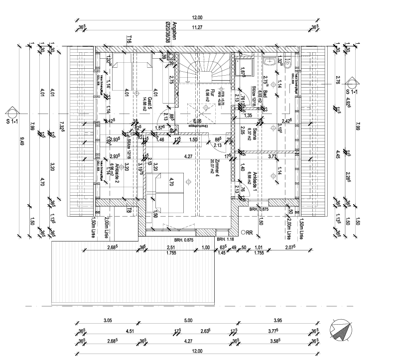 house for sale, 220 m², Kalkofenstr, 5, Umkirch, Baden-Württemberg house for sale, 220 m², Kalkofenstr, 5, Umkirch, Baden-Württemberg