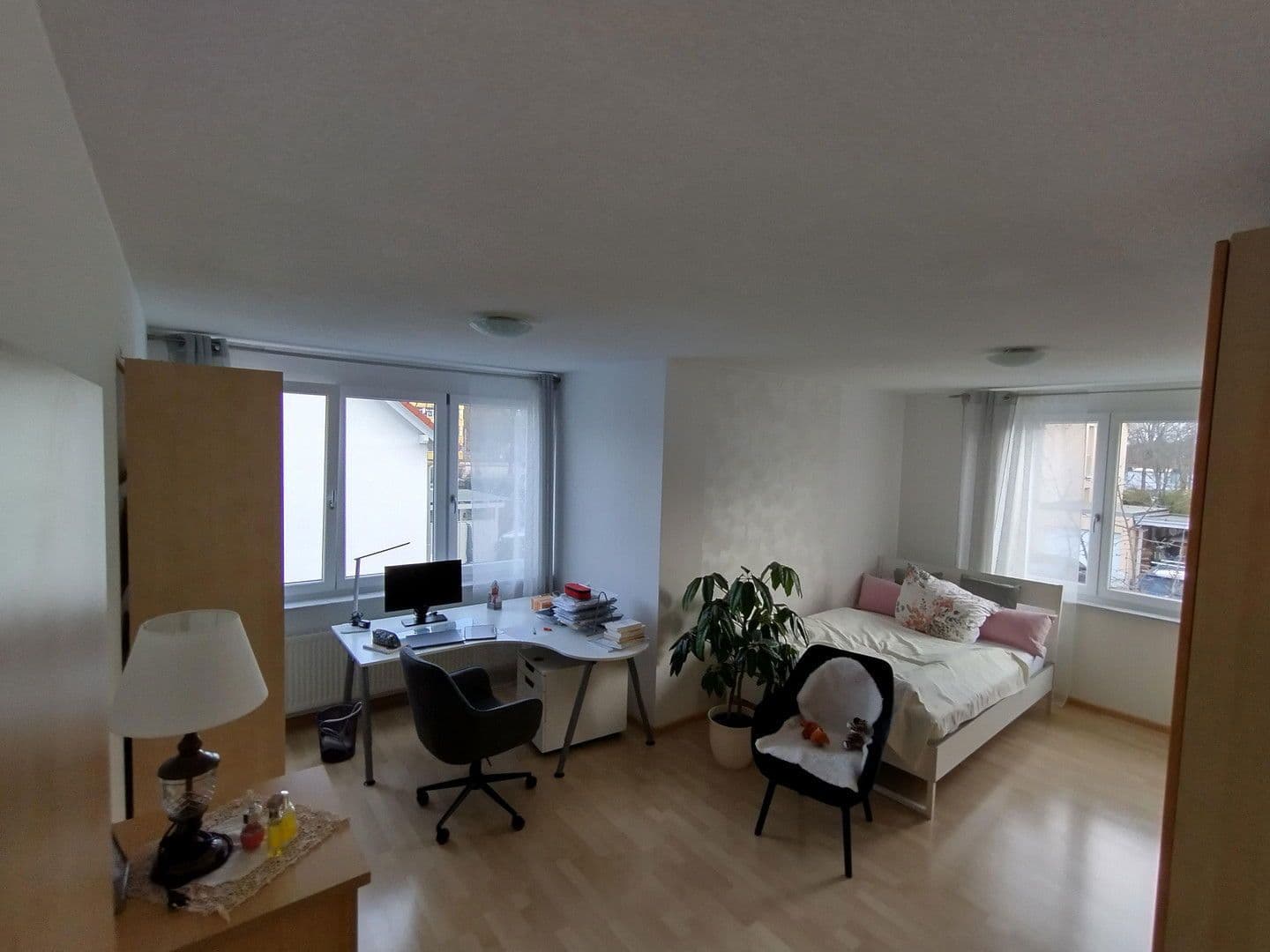 house for sale, 220 m², Kalkofenstr, 5, Umkirch, Baden-Württemberg house for sale, 220 m², Kalkofenstr, 5, Umkirch, Baden-Württemberg