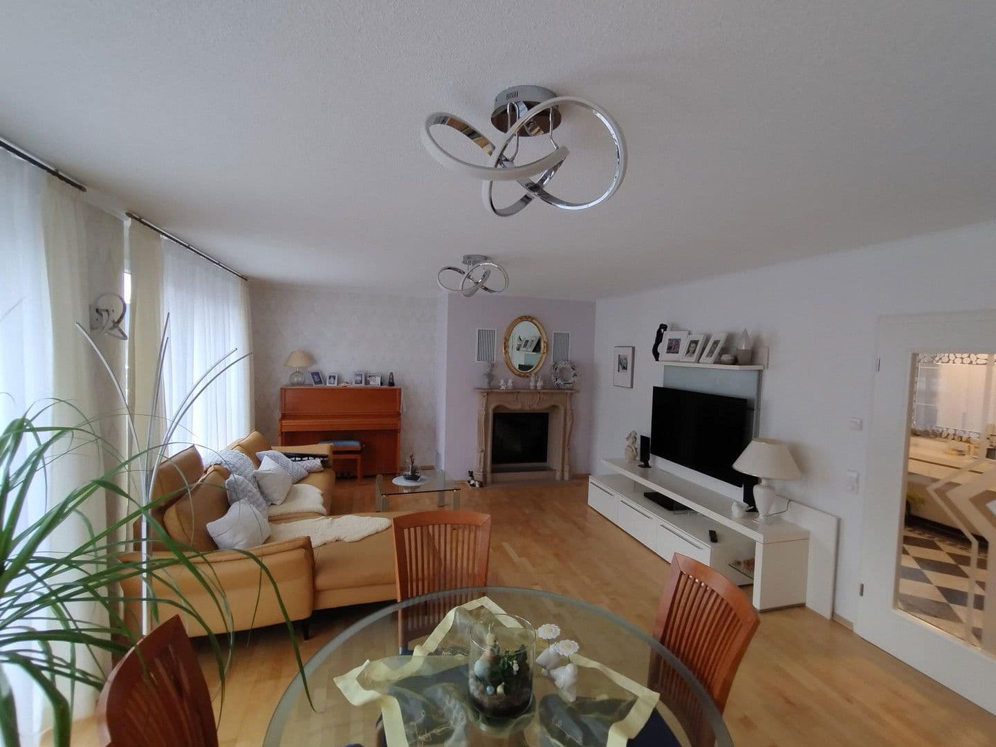 house for sale, 220 m², Kalkofenstr, 5, Umkirch, Baden-Württemberg house for sale, 220 m², Kalkofenstr, 5, Umkirch, Baden-Württemberg