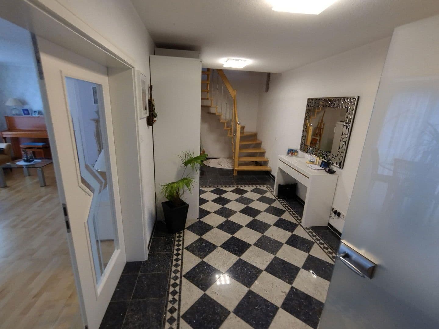 house for sale, 220 m², Kalkofenstr, 5, Umkirch, Baden-Württemberg house for sale, 220 m², Kalkofenstr, 5, Umkirch, Baden-Württemberg