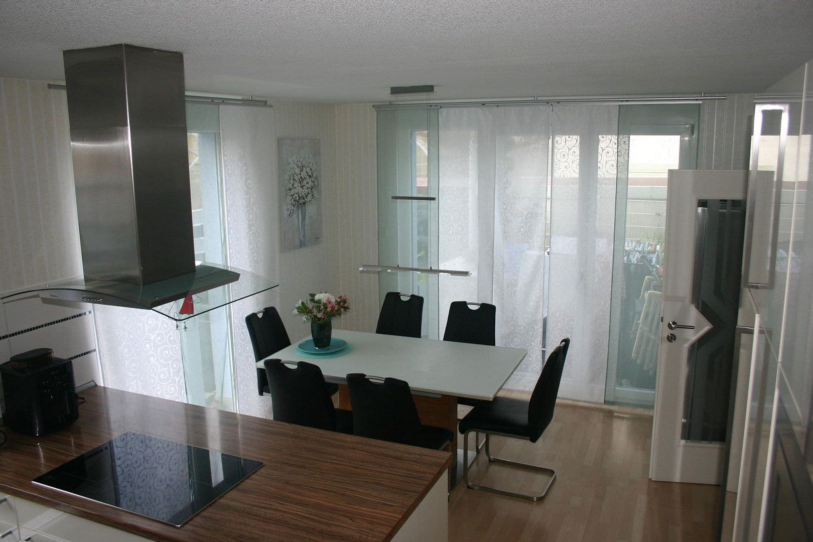 house for sale, 220 m², Kalkofenstr, 5, Umkirch, Baden-Württemberg house for sale, 220 m², Kalkofenstr, 5, Umkirch, Baden-Württemberg