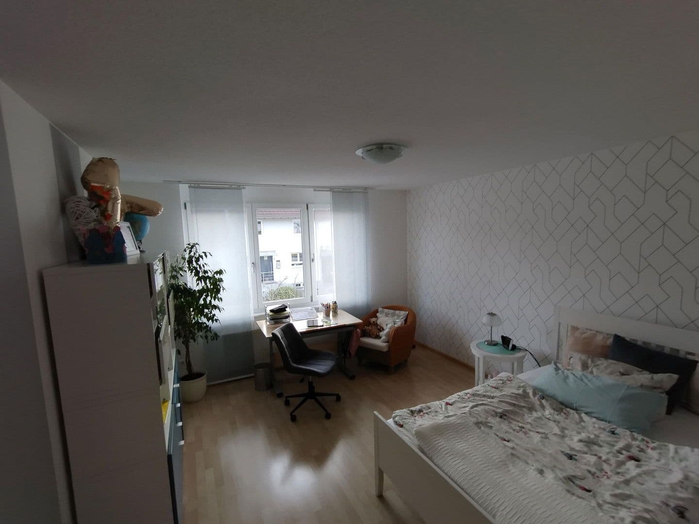 house for sale, 220 m², Kalkofenstr, 5, Umkirch, Baden-Württemberg house for sale, 220 m², Kalkofenstr, 5, Umkirch, Baden-Württemberg