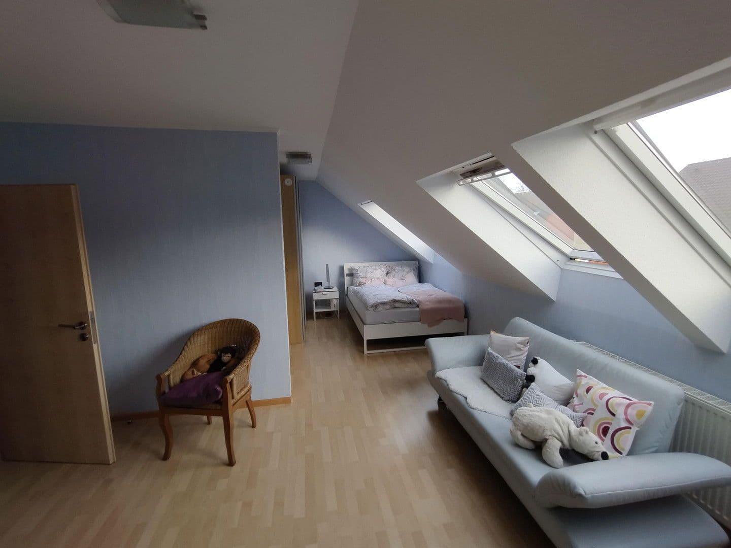 house for sale, 220 m², Kalkofenstr, 5, Umkirch, Baden-Württemberg house for sale, 220 m², Kalkofenstr, 5, Umkirch, Baden-Württemberg