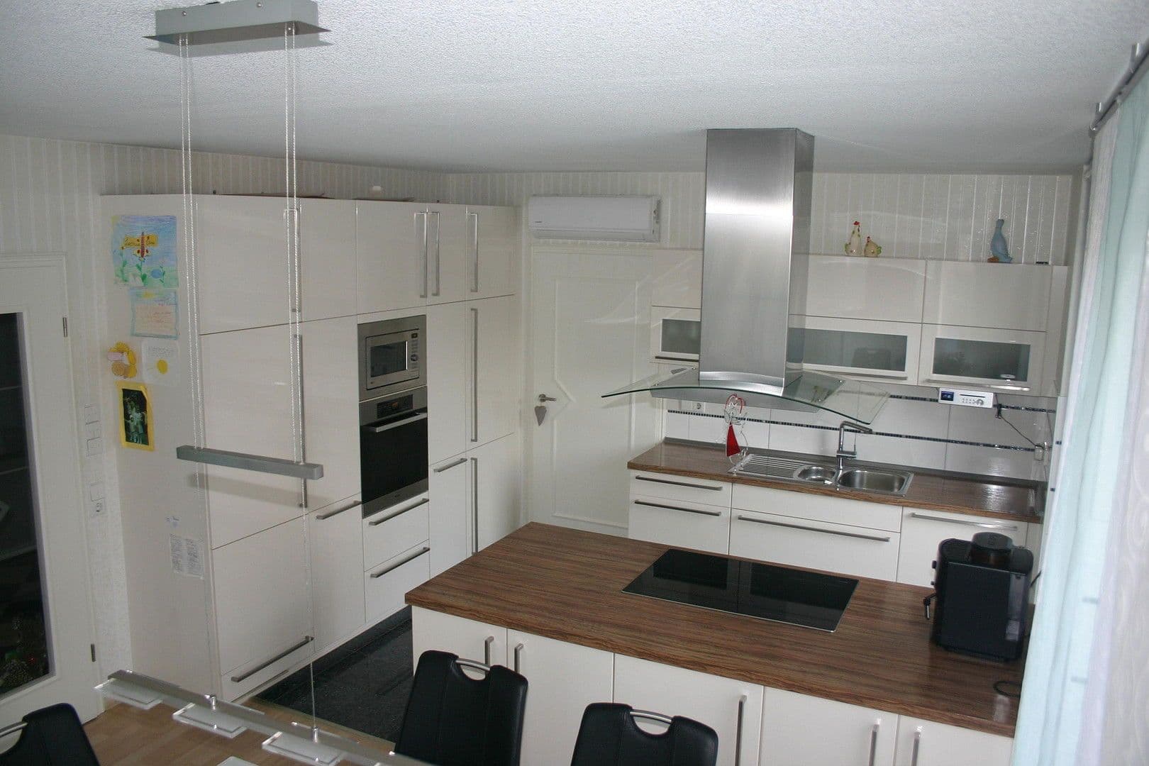 house for sale, 220 m², Kalkofenstr, 5, Umkirch, Baden-Württemberg house for sale, 220 m², Kalkofenstr, 5, Umkirch, Baden-Württemberg