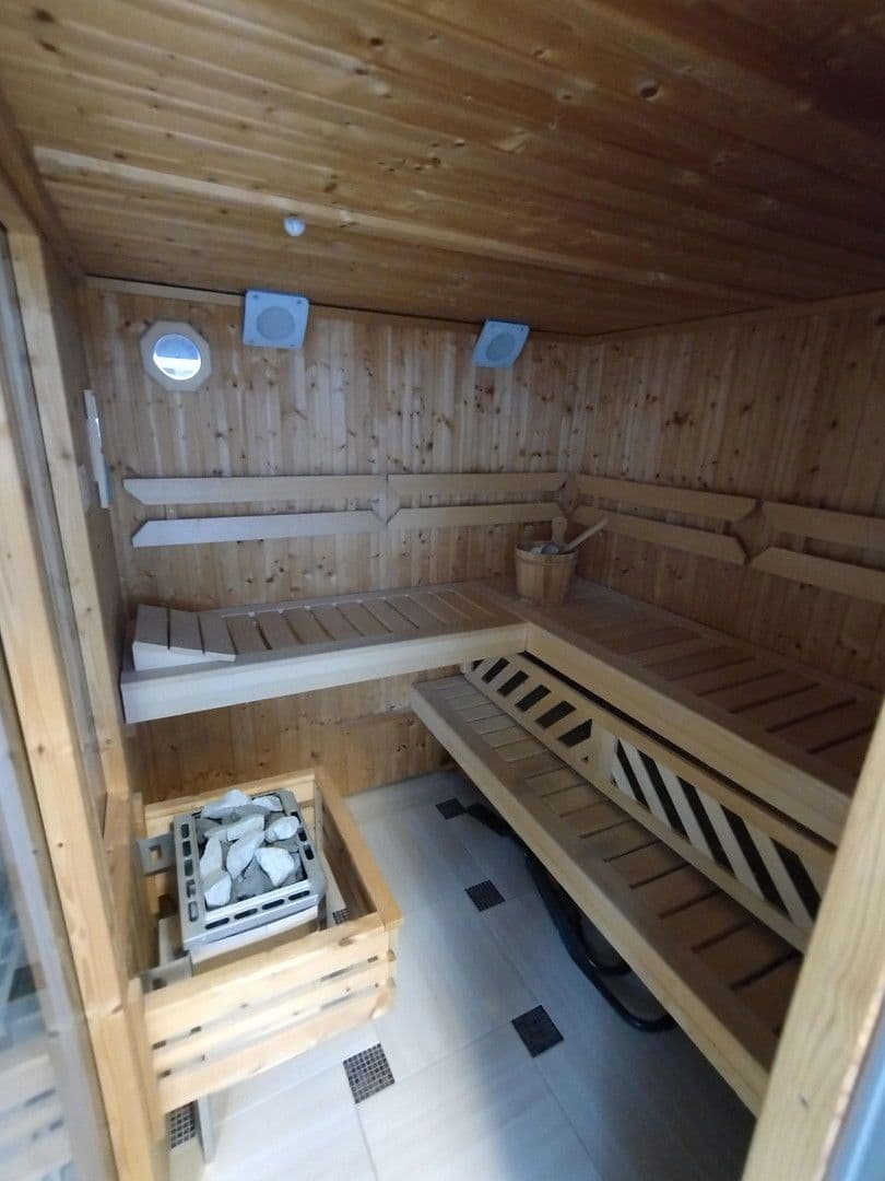 house for sale, 220 m², Kalkofenstr, 5, Umkirch, Baden-Württemberg house for sale, 220 m², Kalkofenstr, 5, Umkirch, Baden-Württemberg