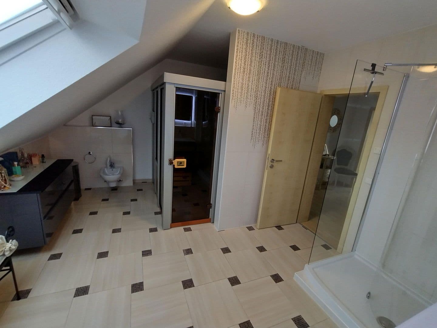 house for sale, 220 m², Kalkofenstr, 5, Umkirch, Baden-Württemberg house for sale, 220 m², Kalkofenstr, 5, Umkirch, Baden-Württemberg