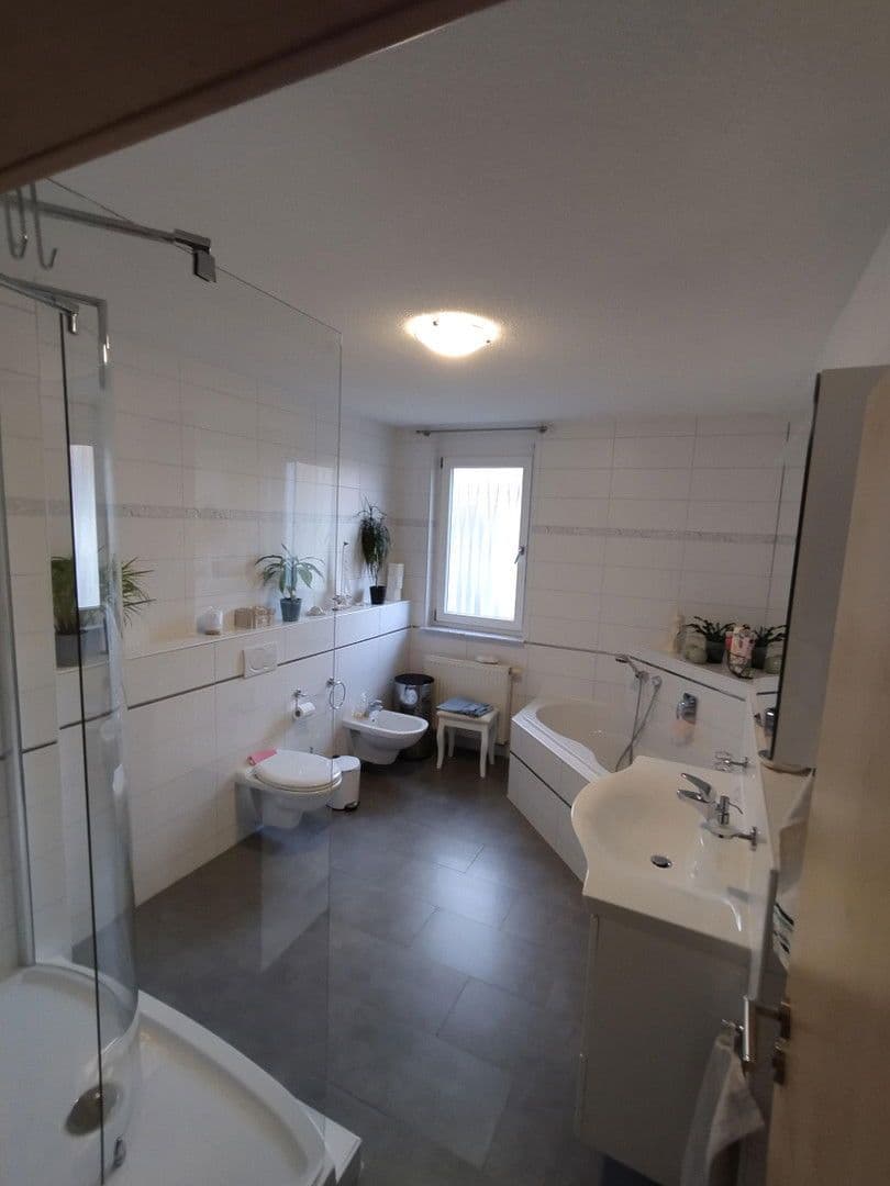 house for sale, 220 m², Kalkofenstr, 5, Umkirch, Baden-Württemberg house for sale, 220 m², Kalkofenstr, 5, Umkirch, Baden-Württemberg