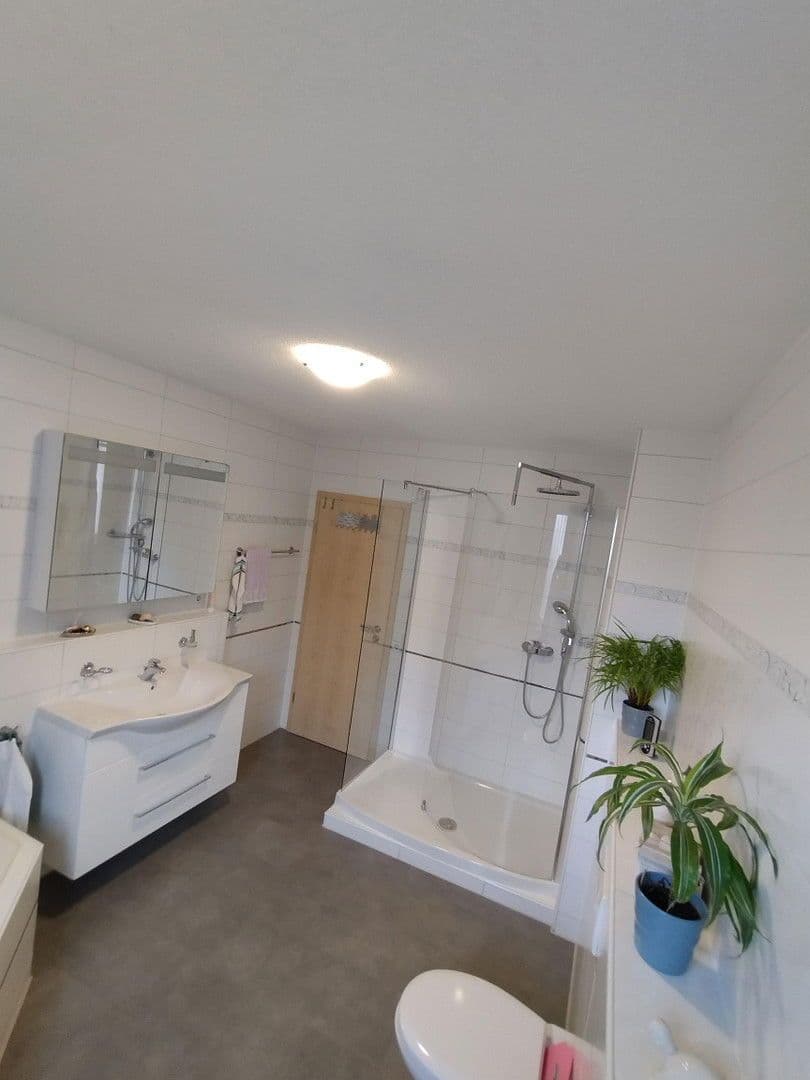 house for sale, 220 m², Kalkofenstr, 5, Umkirch, Baden-Württemberg house for sale, 220 m², Kalkofenstr, 5, Umkirch, Baden-Württemberg