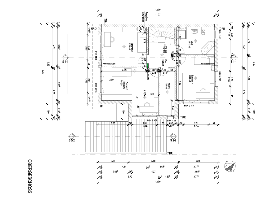 house for sale, 220 m², Kalkofenstr, 5, Umkirch, Baden-Württemberg house for sale, 220 m², Kalkofenstr, 5, Umkirch, Baden-Württemberg