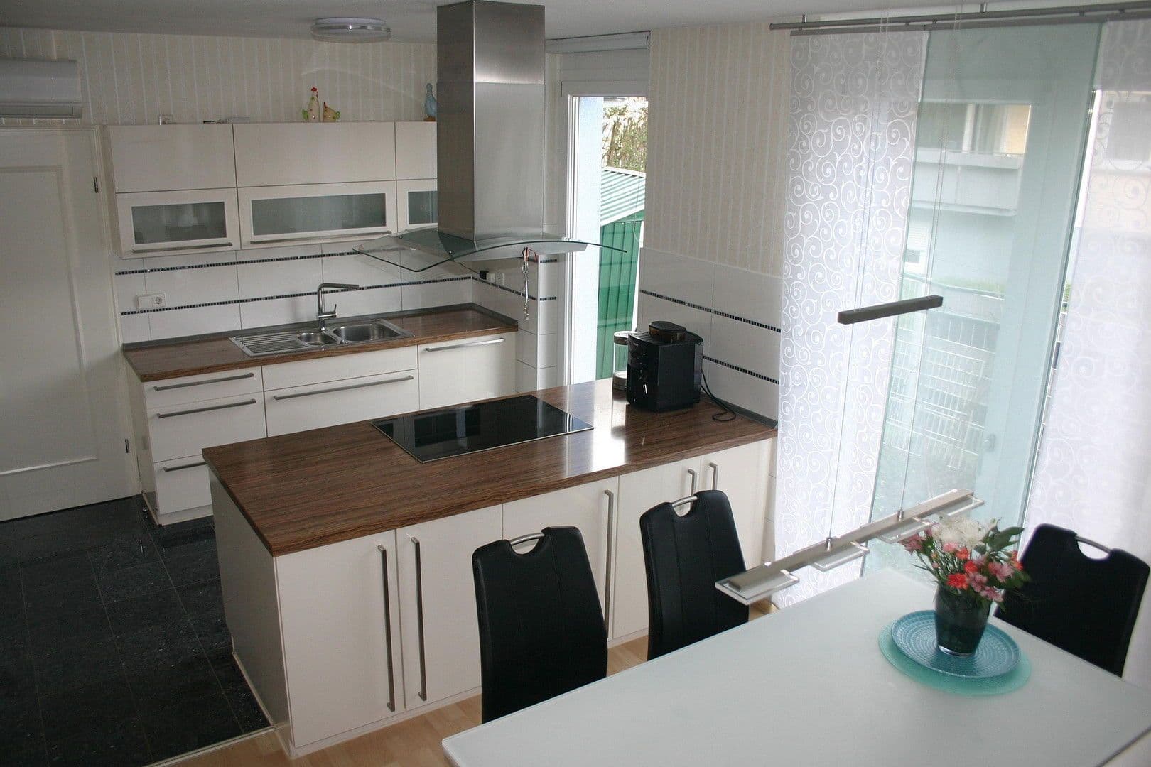 house for sale, 220 m², Kalkofenstr, 5, Umkirch, Baden-Württemberg house for sale, 220 m², Kalkofenstr, 5, Umkirch, Baden-Württemberg