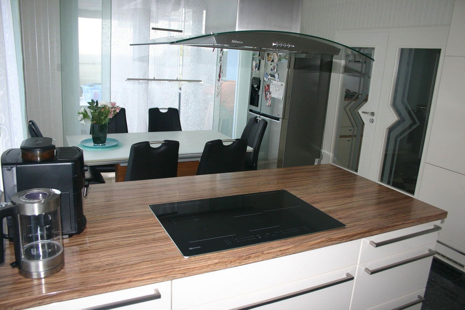 house for sale, 220 m², Kalkofenstr, 5, Umkirch, Baden-Württemberg house for sale, 220 m², Kalkofenstr, 5, Umkirch, Baden-Württemberg