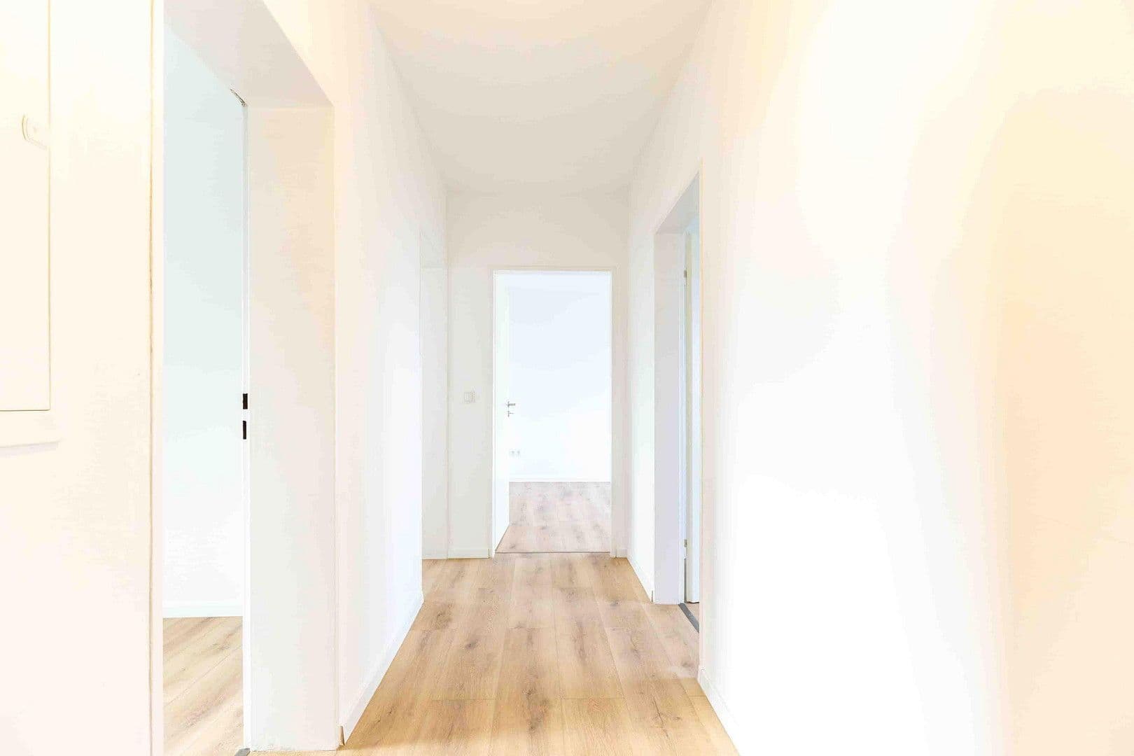 3 bedroom flat for sale, 70 m², Koblenz, Rhineland-Palatinate 3 bedroom flat for sale, 70 m², Koblenz, Rhineland-Palatinate