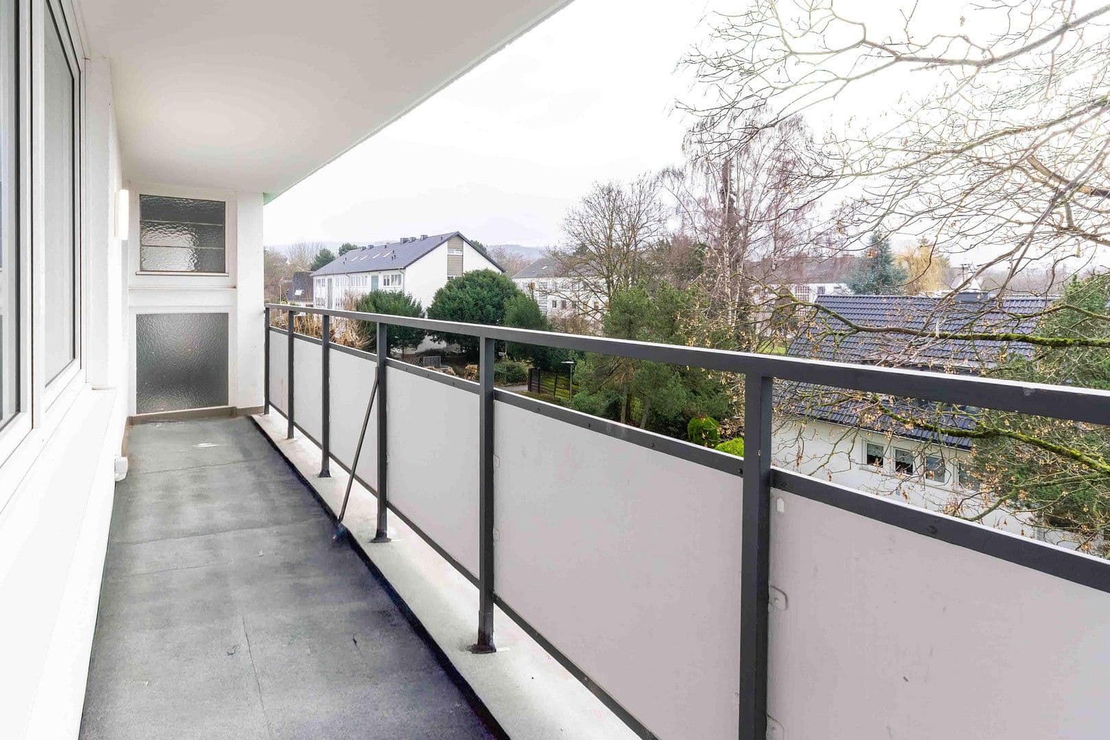 3 bedroom flat for sale, 70 m², Koblenz, Rhineland-Palatinate 3 bedroom flat for sale, 70 m², Koblenz, Rhineland-Palatinate