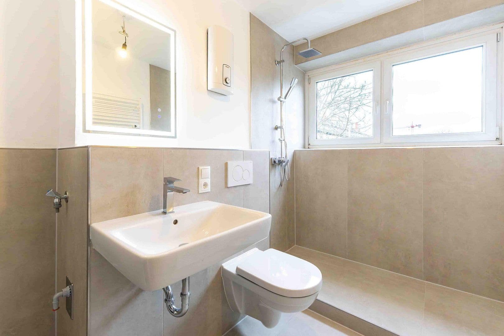 3 bedroom flat for sale, 70 m², Koblenz, Rhineland-Palatinate 3 bedroom flat for sale, 70 m², Koblenz, Rhineland-Palatinate