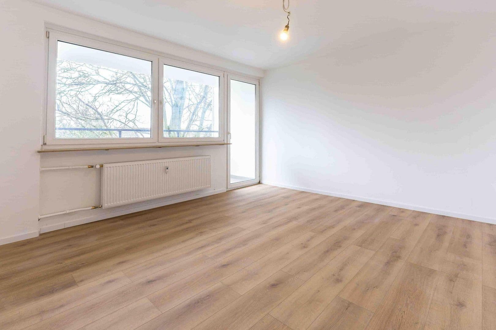 3 bedroom flat for sale, 70 m², Koblenz, Rhineland-Palatinate 3 bedroom flat for sale, 70 m², Koblenz, Rhineland-Palatinate