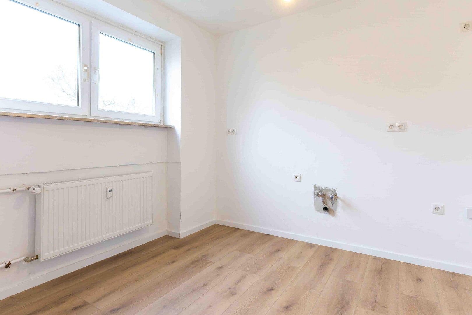 3 bedroom flat for sale, 70 m², Koblenz, Rhineland-Palatinate 3 bedroom flat for sale, 70 m², Koblenz, Rhineland-Palatinate