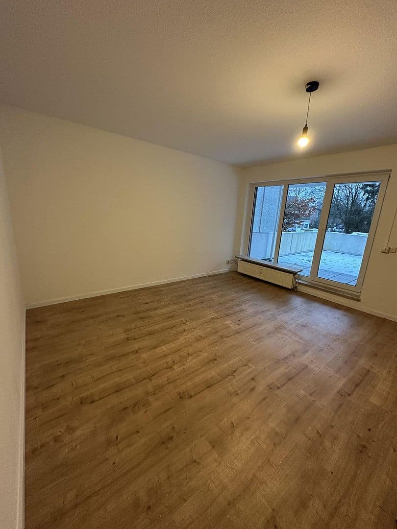 2 bedroom flat to rent, 55 m², Hamburg, Hamburg 2 bedroom flat to rent, 55 m², Hamburg, Hamburg