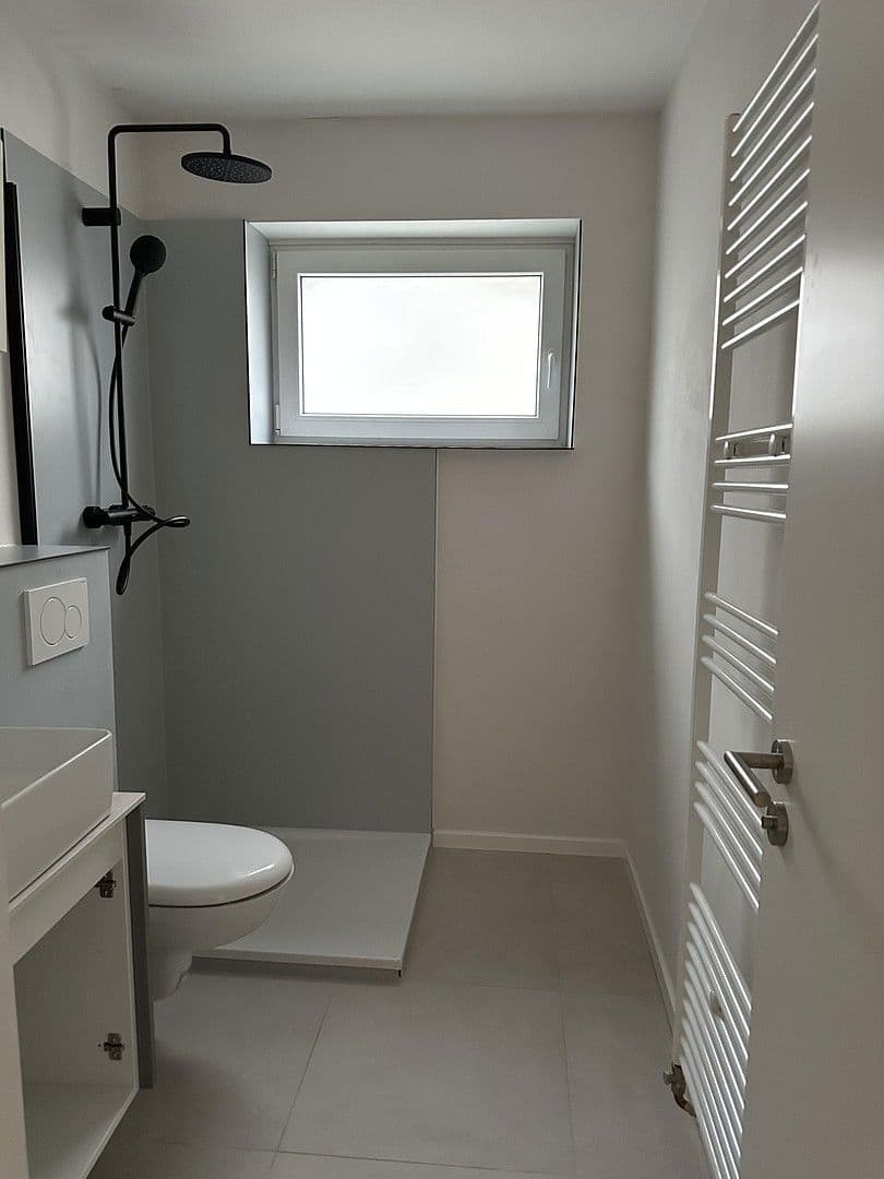 2 bedroom flat to rent, 55 m², Hamburg, Hamburg 2 bedroom flat to rent, 55 m², Hamburg, Hamburg