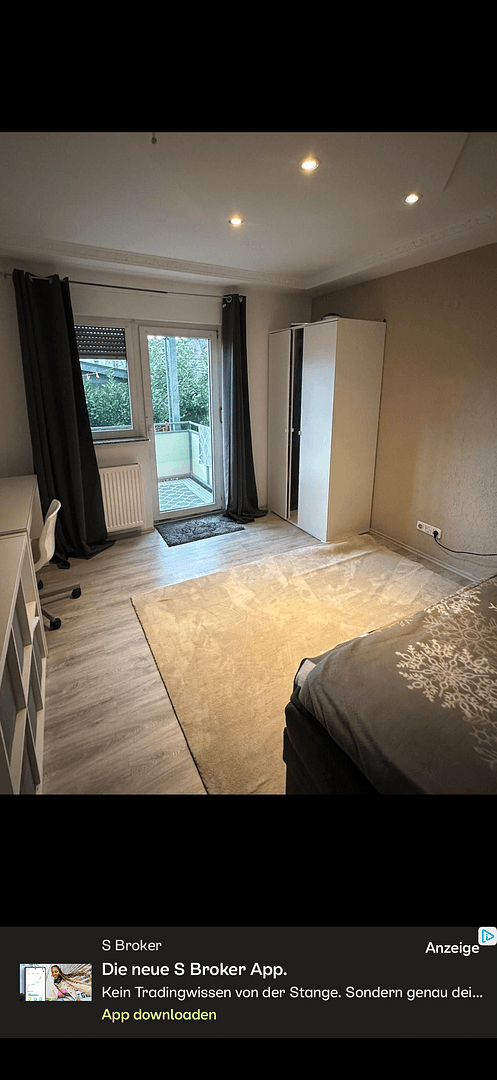 3 bedroom flat for sale, 71 m², Dunlopstraße 9, Hanau, Hesse 3 bedroom flat for sale, 71 m², Dunlopstraße 9, Hanau, Hesse