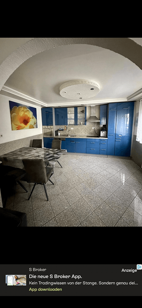 3 bedroom flat for sale, 71 m², Dunlopstraße 9, Hanau, Hesse 3 bedroom flat for sale, 71 m², Dunlopstraße 9, Hanau, Hesse