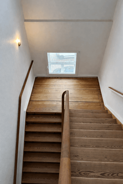 1 bedroom flat to rent, 23 m², Kohlhökerstrasse, Bremen, Bremen 1 bedroom flat to rent, 23 m², Kohlhökerstrasse, Bremen, Bremen