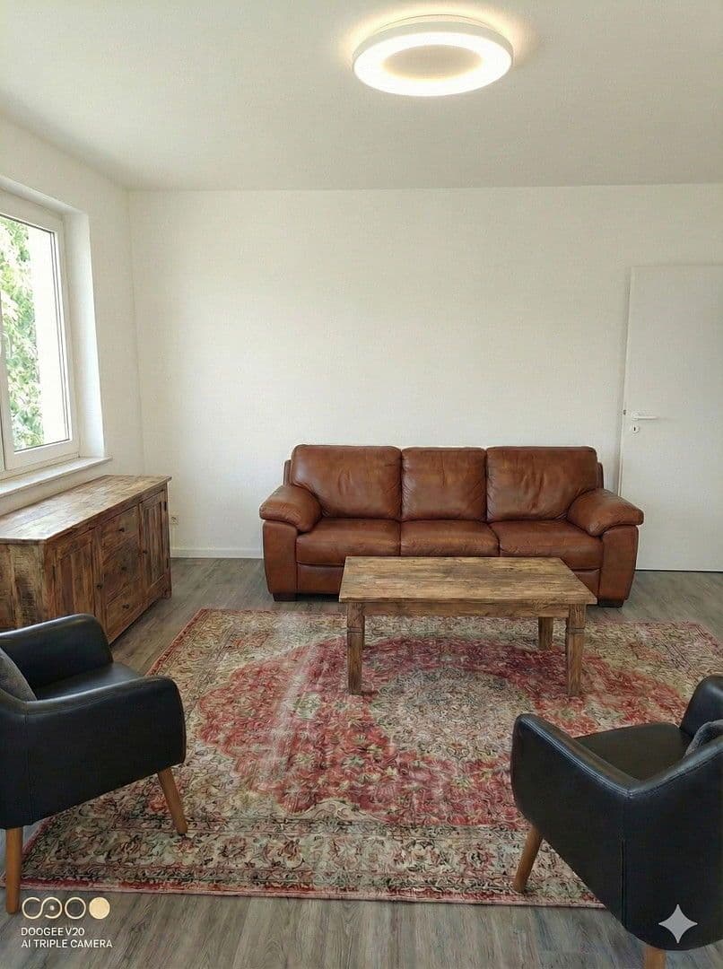 4 bedroom flat to rent, 86 m², Haslach im Kinzigtal, Baden-Württemberg 4 bedroom flat to rent, 86 m², Haslach im Kinzigtal, Baden-Württemberg