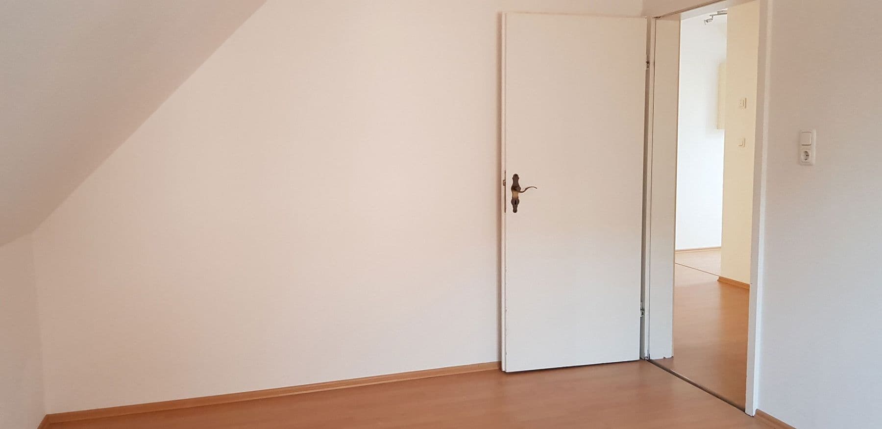 1 bedroom with open-plan kitchen flat to rent, 65 m², Osterrönfeld, Schleswig-Holstein 1 bedroom with open-plan kitchen flat to rent, 65 m², Osterrönfeld, Schleswig-Holstein
