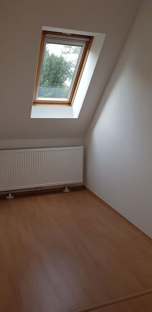 1 bedroom with open-plan kitchen flat to rent, 65 m², Osterrönfeld, Schleswig-Holstein 1 bedroom with open-plan kitchen flat to rent, 65 m², Osterrönfeld, Schleswig-Holstein