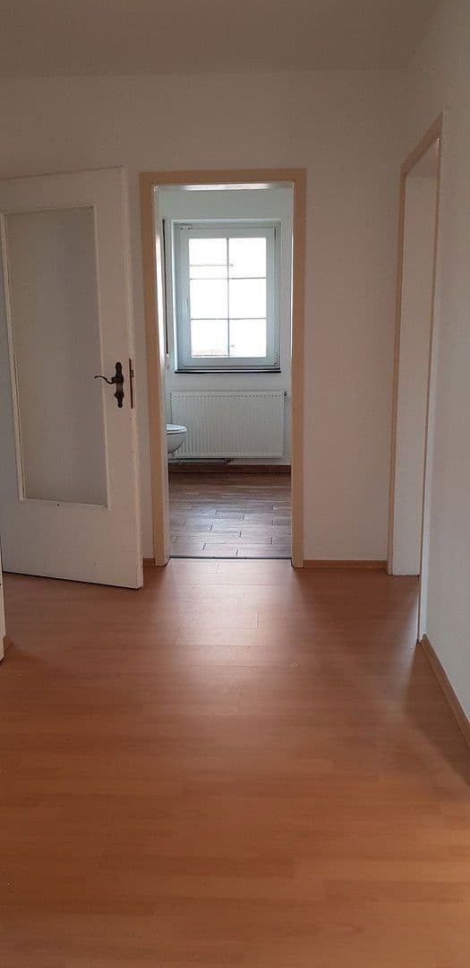 1 bedroom with open-plan kitchen flat to rent, 65 m², Osterrönfeld, Schleswig-Holstein 1 bedroom with open-plan kitchen flat to rent, 65 m², Osterrönfeld, Schleswig-Holstein