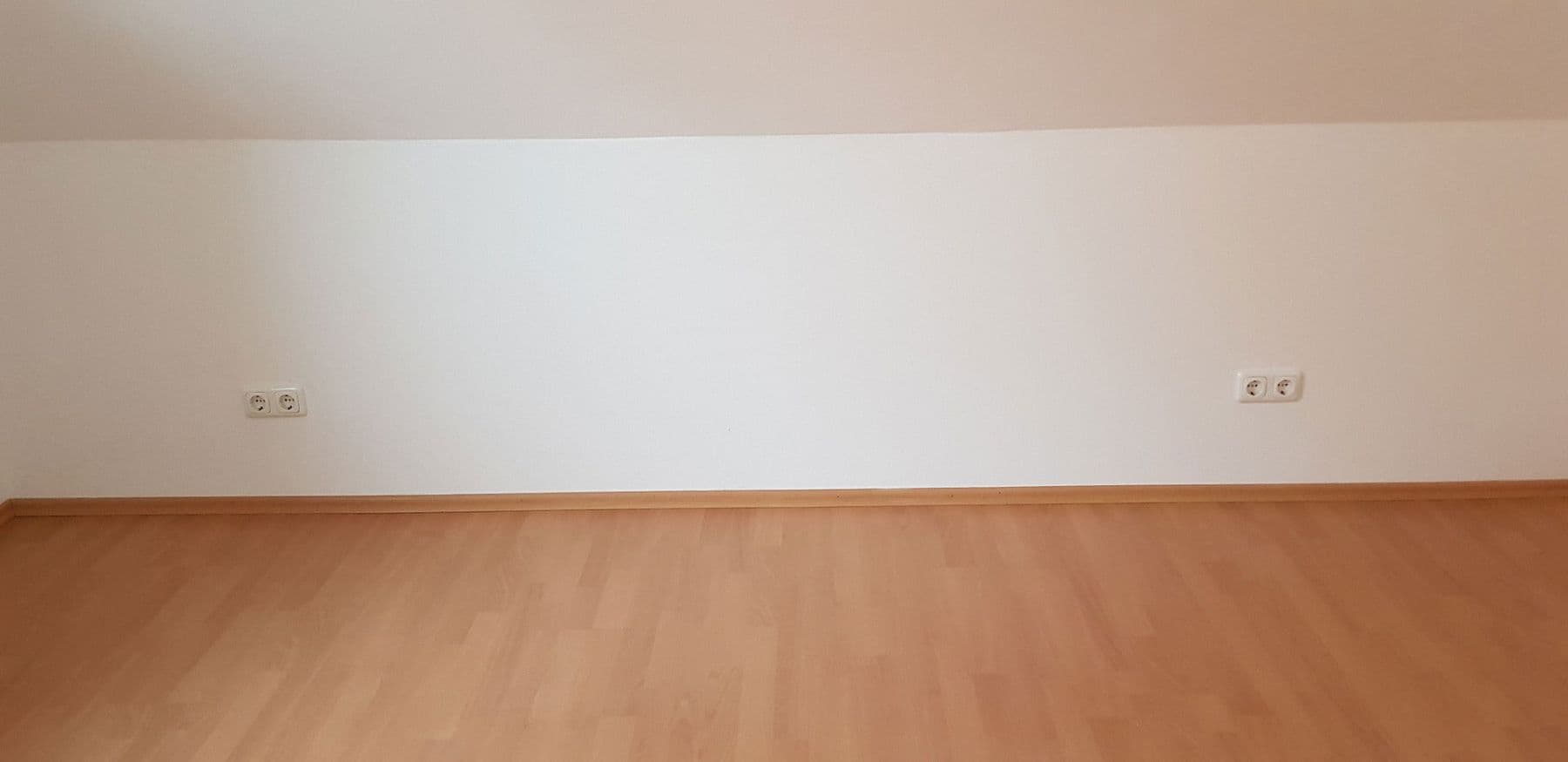 1 bedroom with open-plan kitchen flat to rent, 65 m², Osterrönfeld, Schleswig-Holstein 1 bedroom with open-plan kitchen flat to rent, 65 m², Osterrönfeld, Schleswig-Holstein