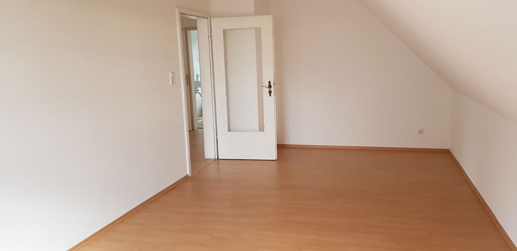 1 bedroom with open-plan kitchen flat to rent, 65 m², Osterrönfeld, Schleswig-Holstein 1 bedroom with open-plan kitchen flat to rent, 65 m², Osterrönfeld, Schleswig-Holstein