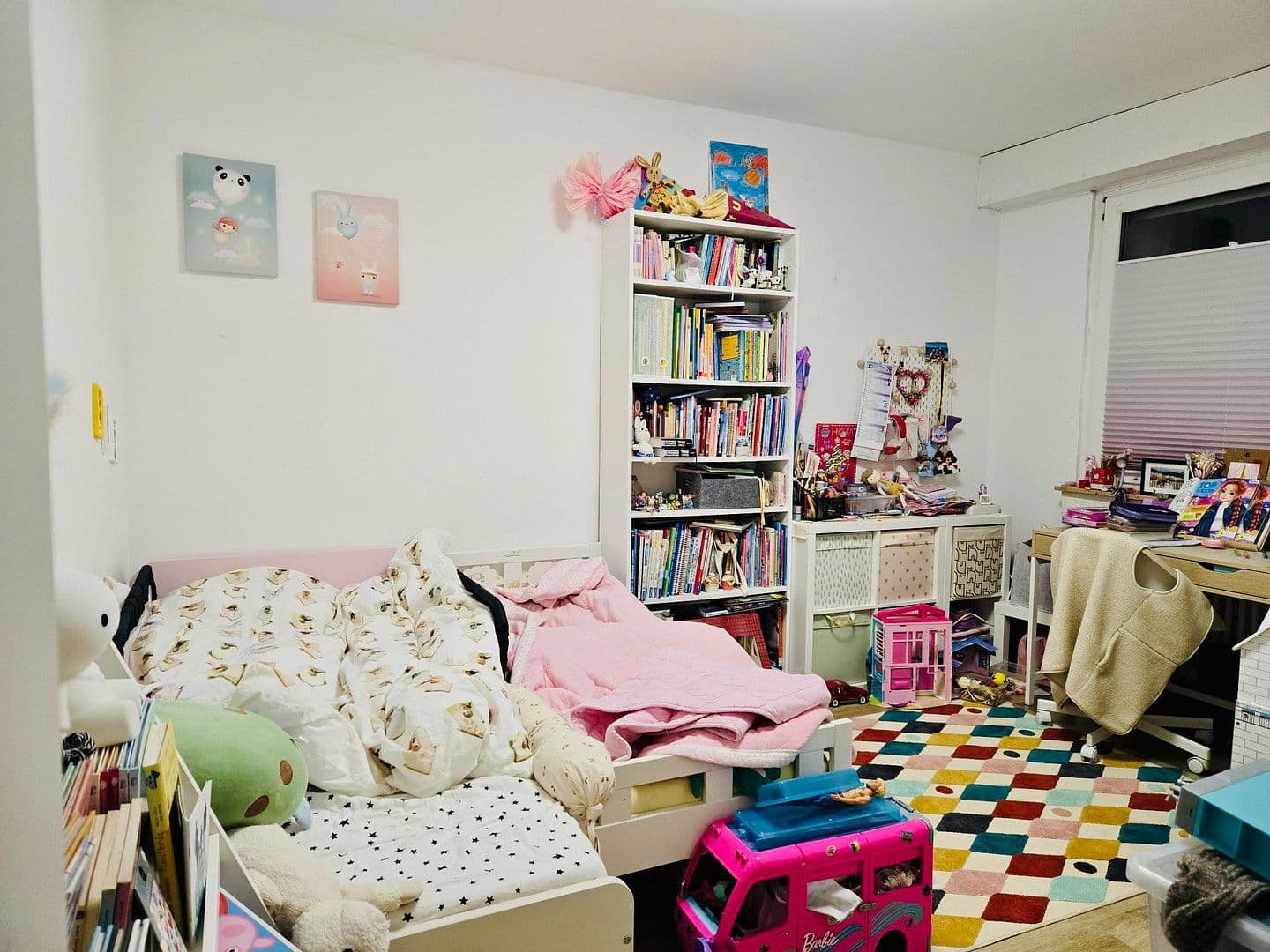 3 bedroom flat for sale, 59 m², Ratingen, North Rhine-Westphalia 3 bedroom flat for sale, 59 m², Ratingen, North Rhine-Westphalia