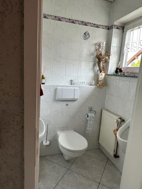 house to rent, 180 m², Wallertheim, Rhineland-Palatinate house to rent, 180 m², Wallertheim, Rhineland-Palatinate