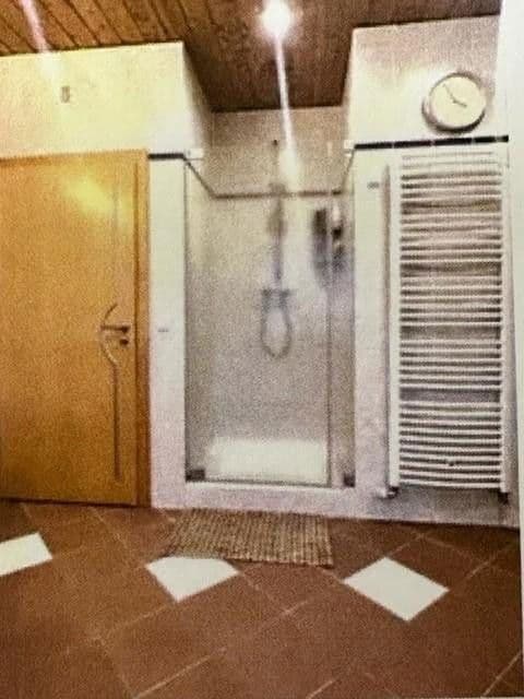 house to rent, 180 m², Wallertheim, Rhineland-Palatinate house to rent, 180 m², Wallertheim, Rhineland-Palatinate