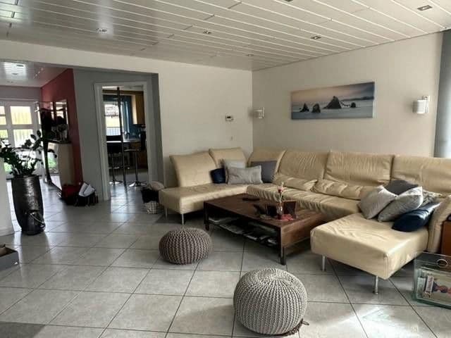 house to rent, 180 m², Wallertheim, Rhineland-Palatinate house to rent, 180 m², Wallertheim, Rhineland-Palatinate