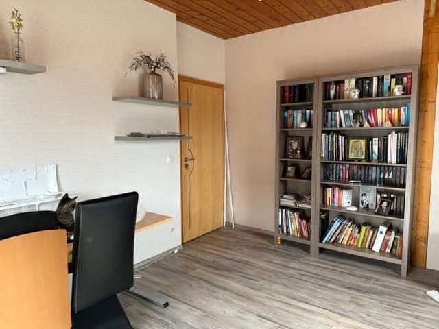 house to rent, 180 m², Wallertheim, Rhineland-Palatinate house to rent, 180 m², Wallertheim, Rhineland-Palatinate