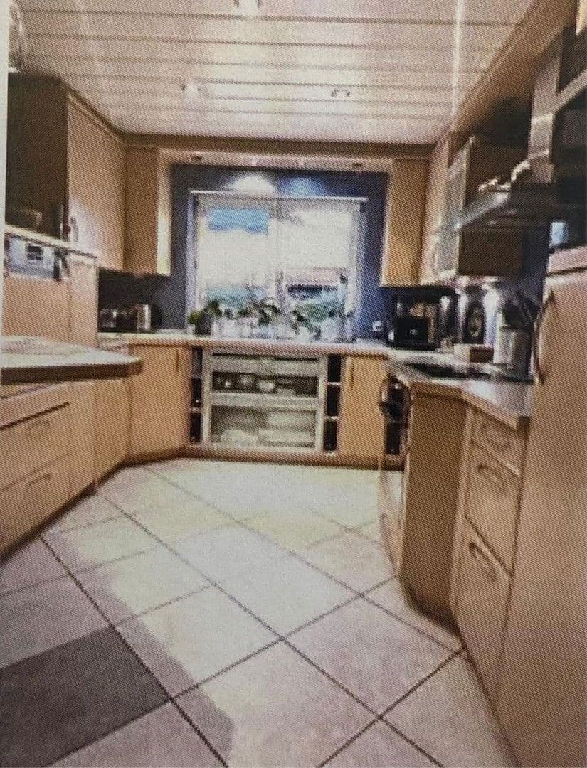 house to rent, 180 m², Wallertheim, Rhineland-Palatinate house to rent, 180 m², Wallertheim, Rhineland-Palatinate