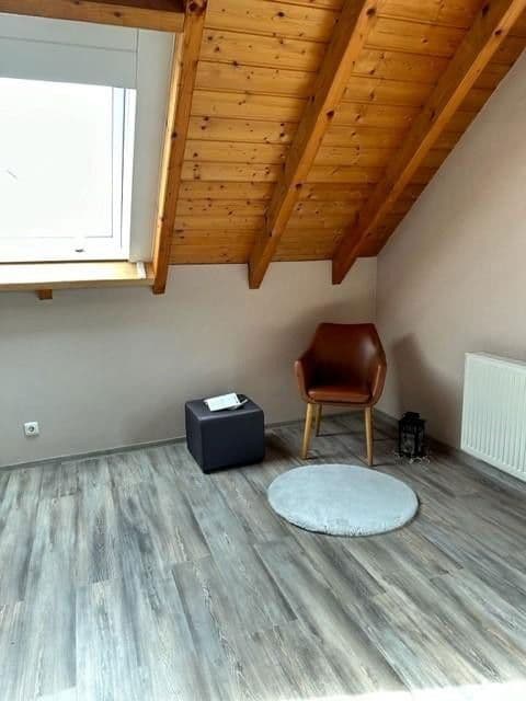 house to rent, 180 m², Wallertheim, Rhineland-Palatinate house to rent, 180 m², Wallertheim, Rhineland-Palatinate